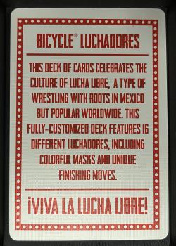 Extra Two additional Image